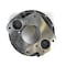 Eaton Housing Assy, Clutch, Manual Transmission A-3723 - alternate 3
